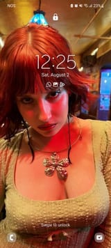Screenshot_20250802_122542_One UI Home