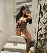 Jen172