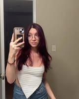 IMG_0724