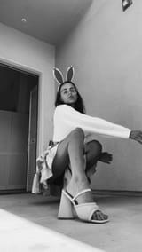 vsco_041722
