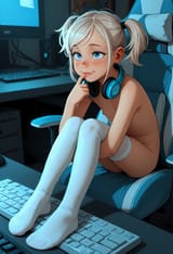 SlopUI-2025-08-02_0192