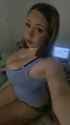 ssstik.io_hellokittylover609_1749327242558_thumb.jpg