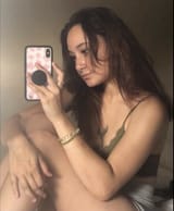 IMG_1871