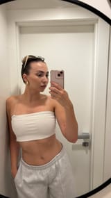 SnapInsta.to_526600691_18104045434562306_3170793235555713726_n