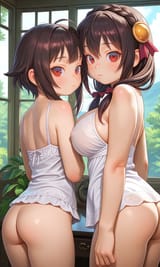 0177176e-a14b-4cda-b56f-f9b0a68a89eb