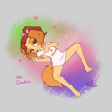 5155620_NekoStar_pancake_-_coonkun_-_bottomless