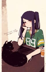 Jersey