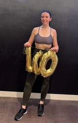 IMG_6988 1