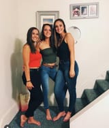 IMG_1348