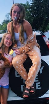 screencapture-instagram-p-B21-TKqBZTK3Xpk-Q63Ys5W-EYkLQiEPR-Ek8w0-2021-01-12-10_54_17