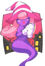 __vivian_mario_and_2_more_drawn_by_inkerton_kun__sample-1adc0f6fbfb895655a1d428ce13ce1c0