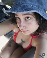 IMG_1859