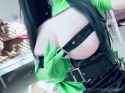 bonbi tiddies_thumb.jpg