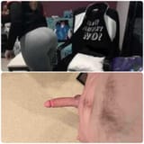 att.yuNlg_vUJNzCOXxr7cLbW2wNjAJ_h4an1ntJYkCAC30
