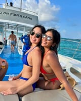SnapInsta.to_504480791_18502375546005948_2759765197374095338_n
