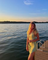 IMG_3166