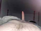 att.pP8LnP3ShNQ80N-UH1wquUw39bURs20ejy_4T_jFles