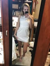 IMG_1976