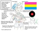 Thread 937914264 OP Image