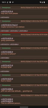 Screenshot_20250802-131154_Brave