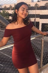 IMG_0179