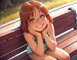 ComfyUI_0005