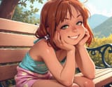 ComfyUI_0006