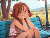 ComfyUI_0007