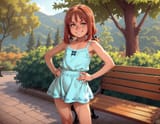 ComfyUI_0009