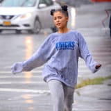 Goddess_Ariana_168