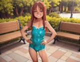 ComfyUI_0011