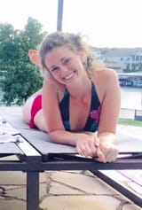 IMG_1898