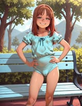 ComfyUI_0012