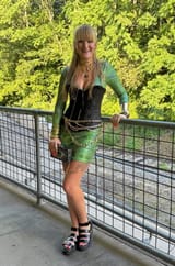 IMG_7165