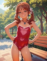 ComfyUI_0014