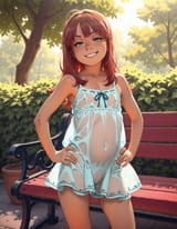 ComfyUI_0015