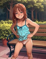 ComfyUI_0018