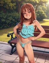 ComfyUI_0019