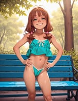 ComfyUI_0020