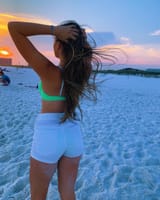SnapInsta.to_228292322_510025760296553_1478863533504373943_n