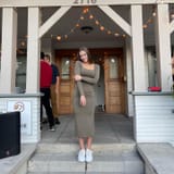 IMG_2955