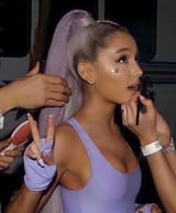 Goddess_Ariana_208