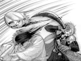 Loki_imagines_the_result