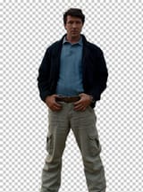 imgbin-christopher-nolan-bane-the-dark-knight-rises-dr-pavel-joker-joker-8APdWPAxrcMscQRzDEn1McKqA-2466989354