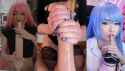 1749350701103186_thumb.jpg