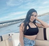 IMG_9306