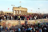 furry shopped on berlin wall 1635022677852