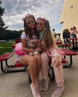 SnapInsta.to_70642173_157404035319755_2955263466390280040_n