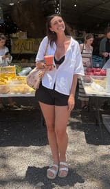 IMG_1505