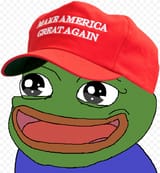 -11599876664vszc5zjvqn-363798321